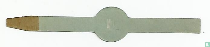 Marca - Selecta