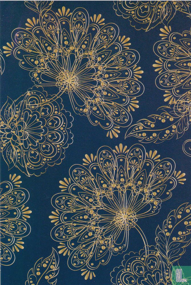 Bloemen