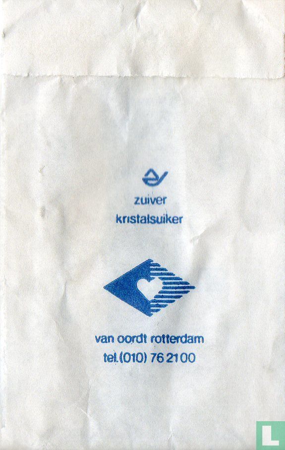 Dorpshuis Andijk