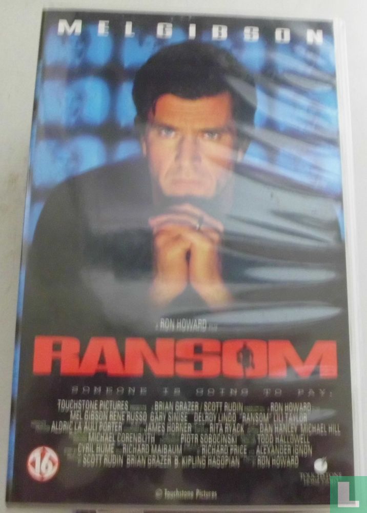 Ransom