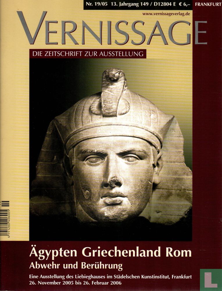 Vernissage 149 19