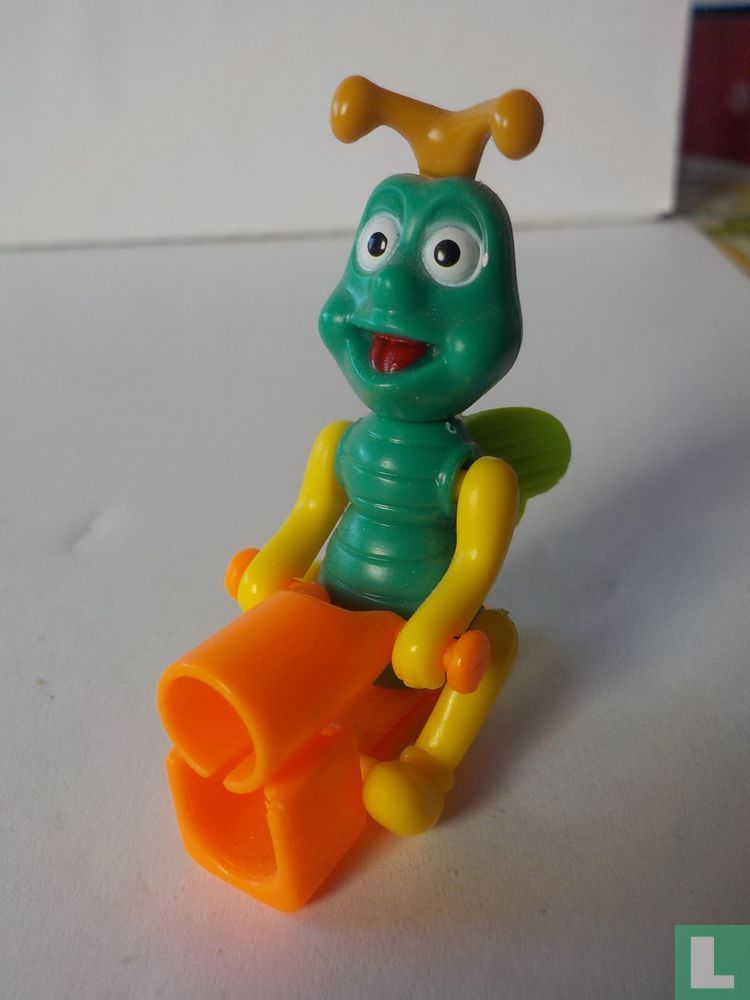 Bee