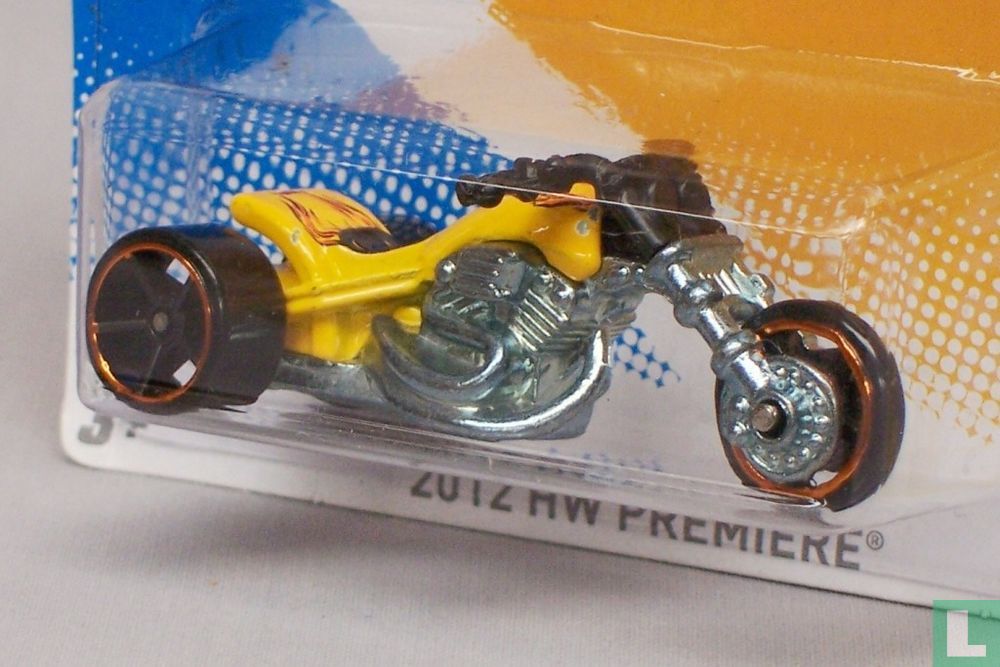 Blastous Moto