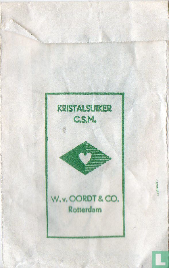 "De Nieuwe Doelen"