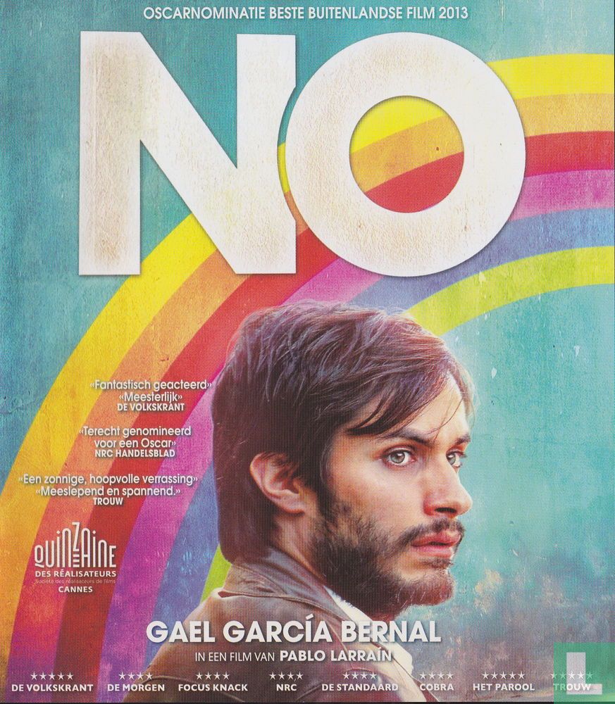 No
