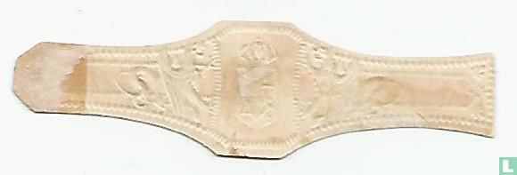 [Wapenschild]