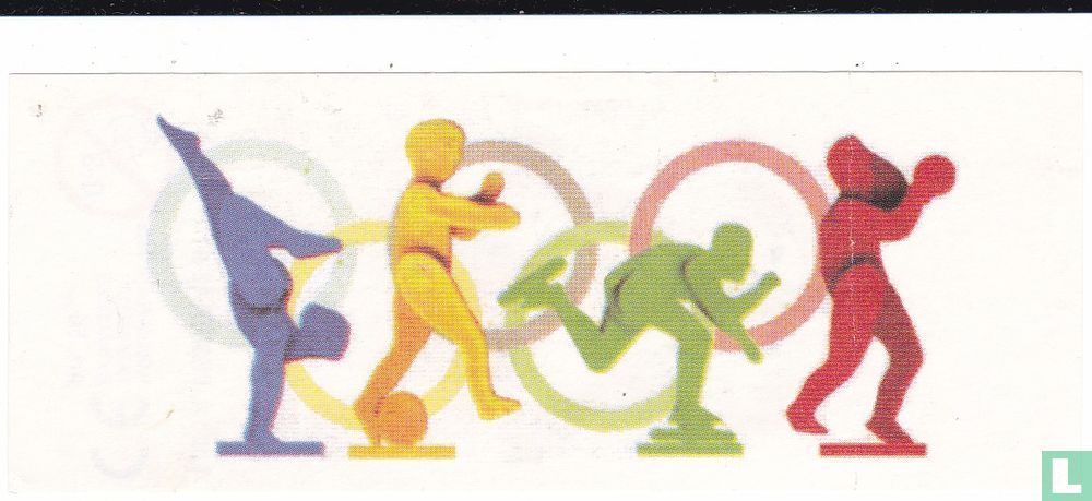 Skater