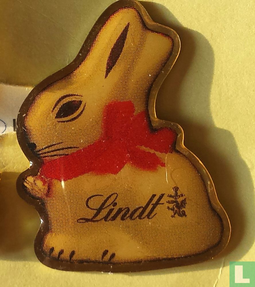 Lindt
