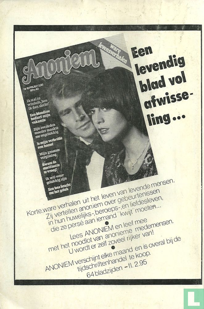 Top-Kwintet 4
