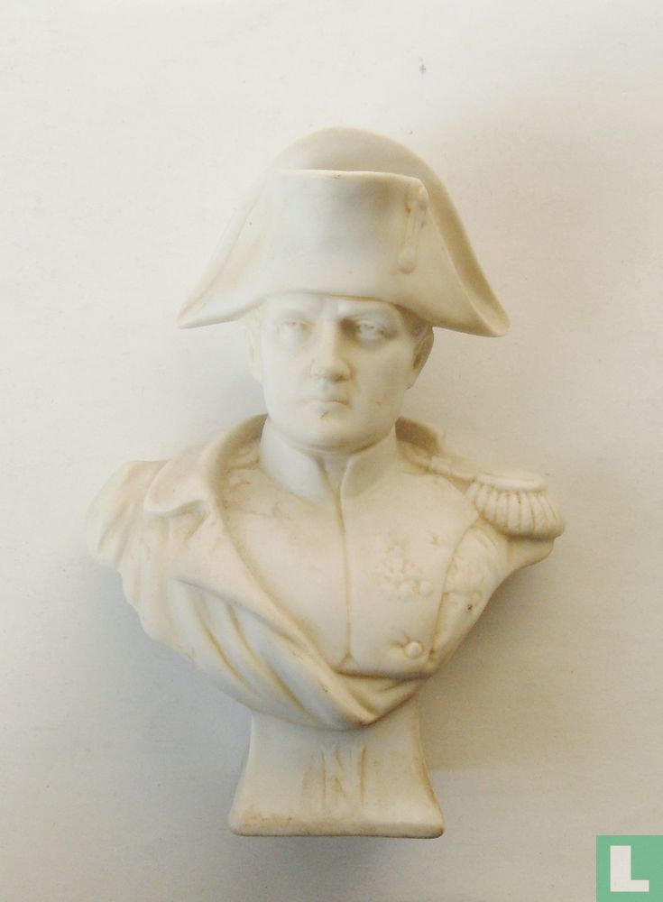 Napoleon