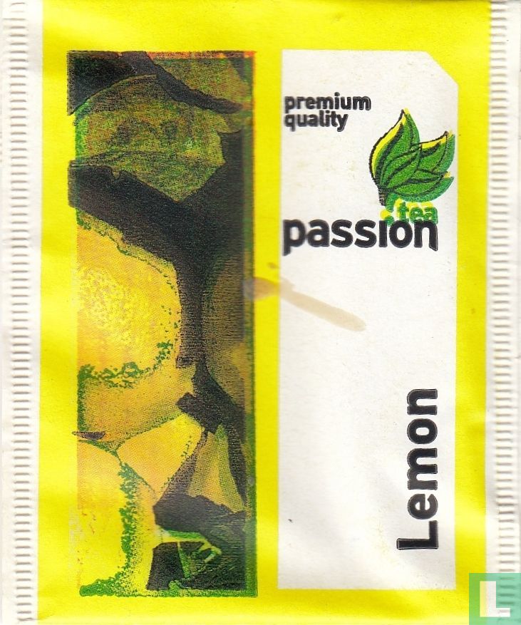 Lemon