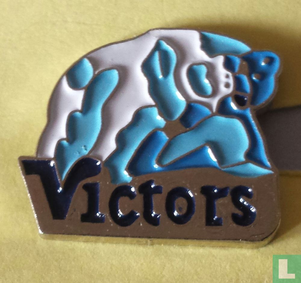 Victors