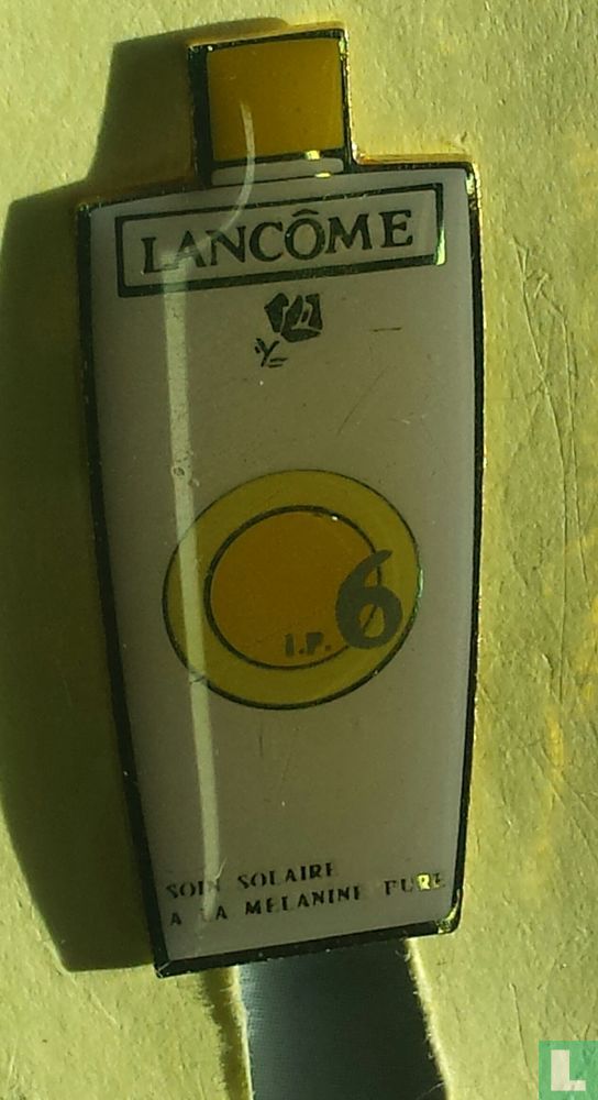 Lancôme
