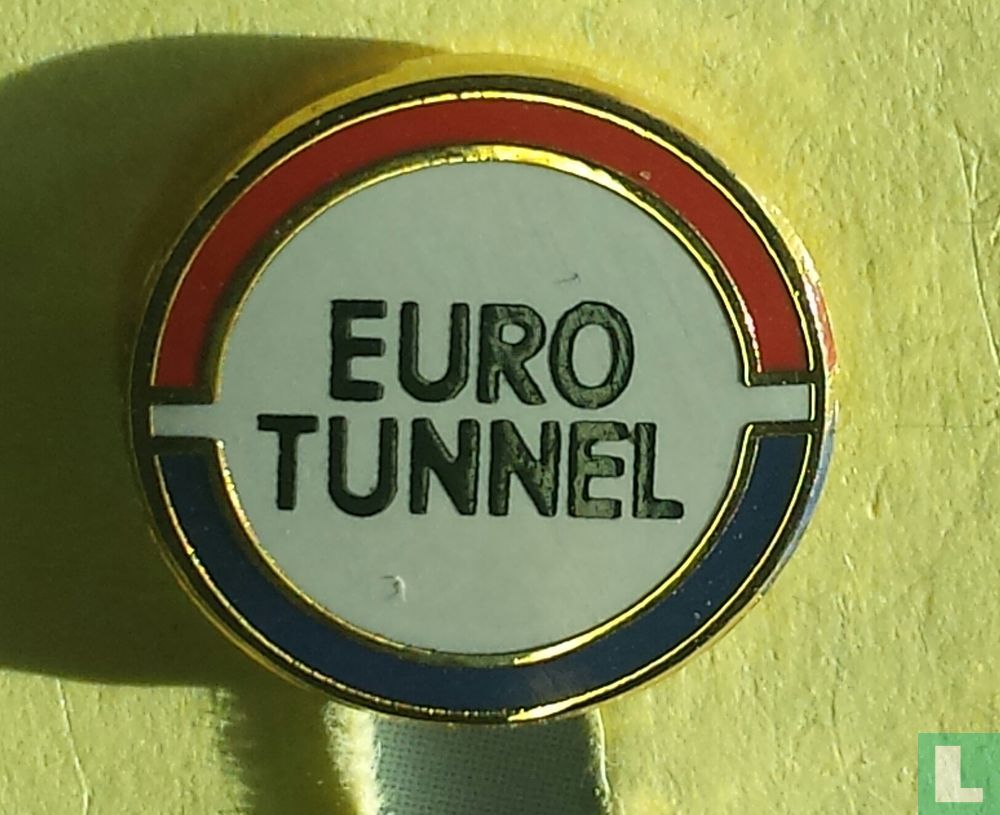 Eurotunnel