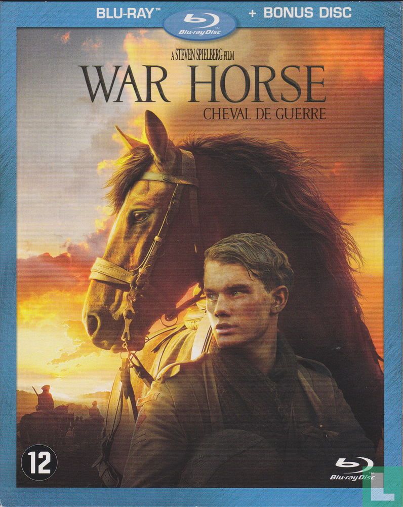 War Horse