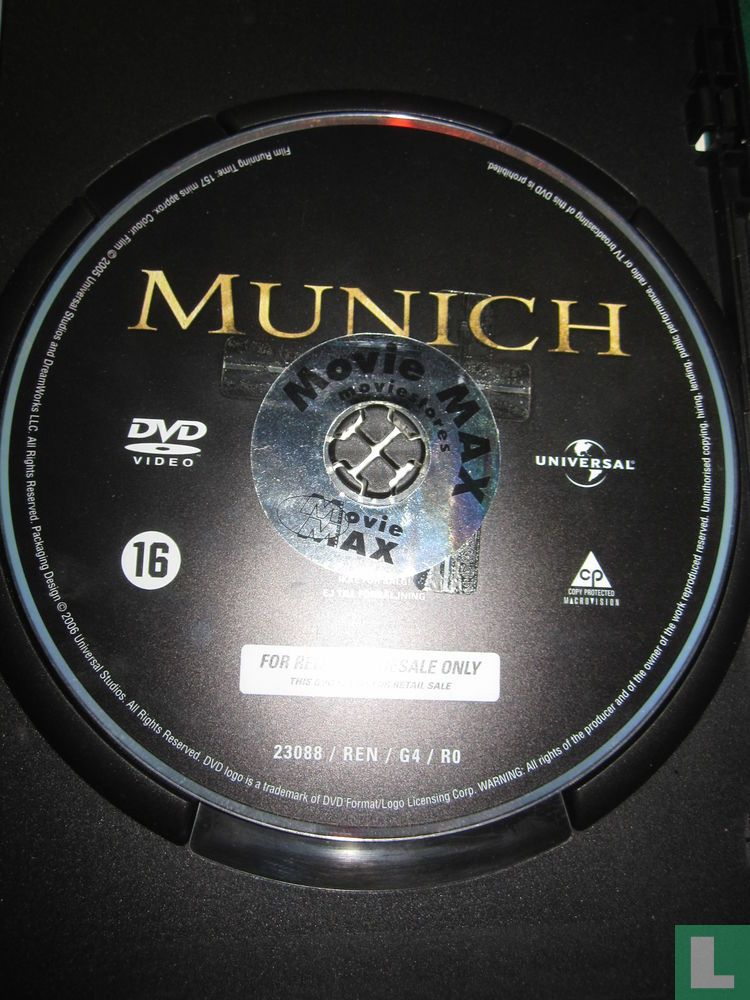 Munich