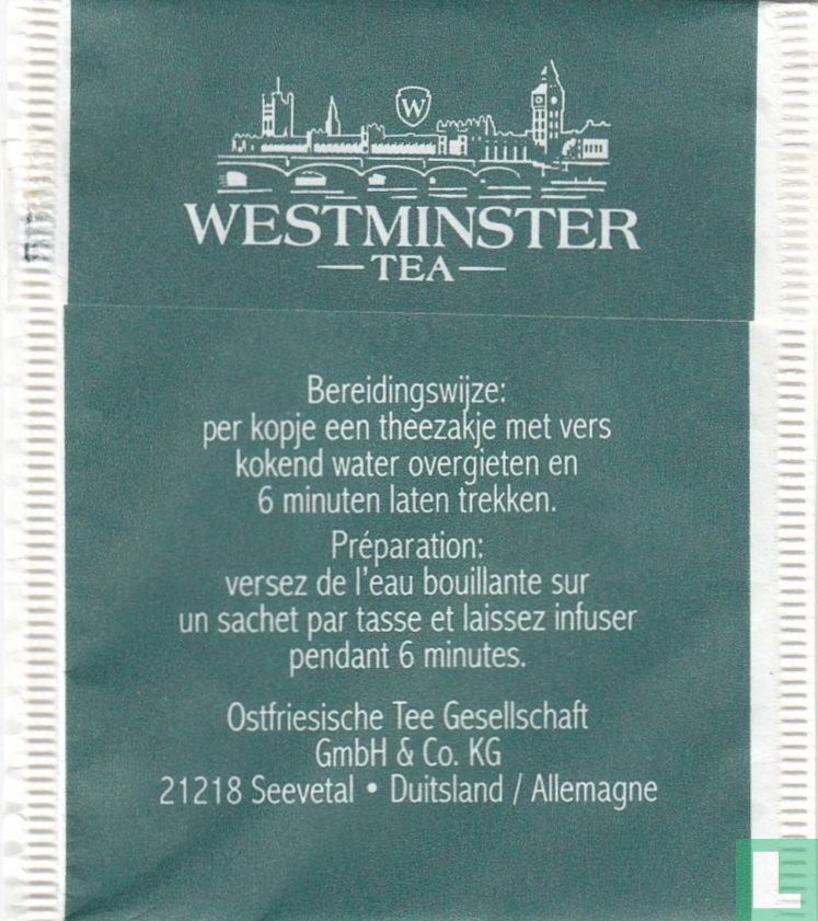 IJzerkruid