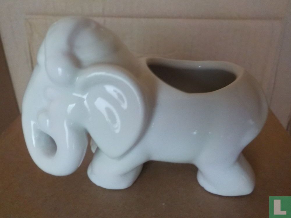 Olifant