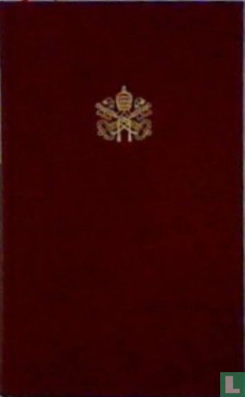Die Inquisition