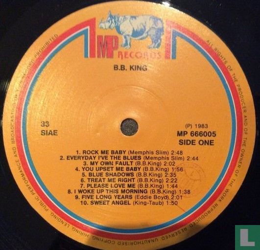 20 Greatest Hits