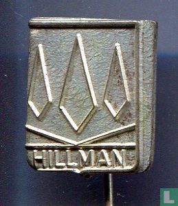 Hillman
