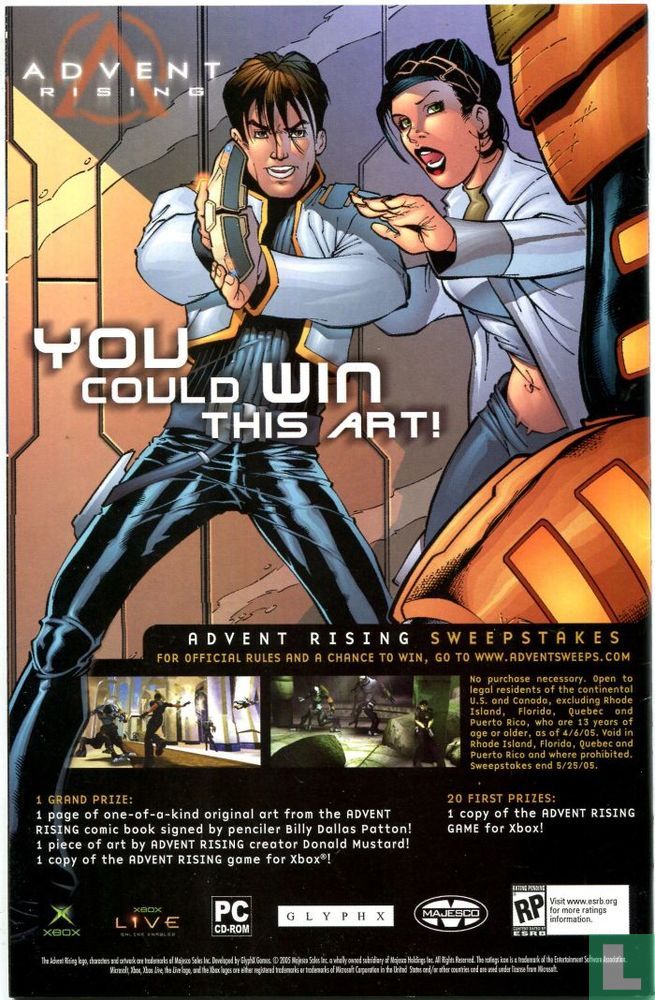 Gotham central 30