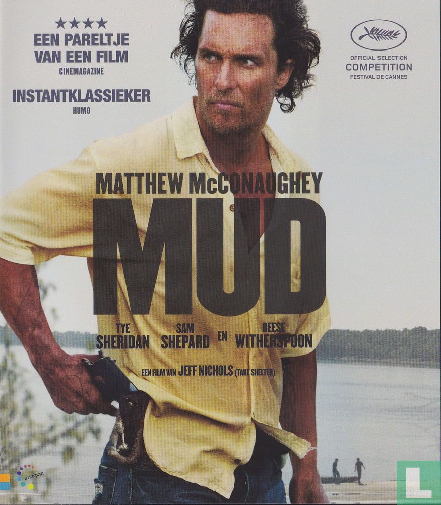Mud