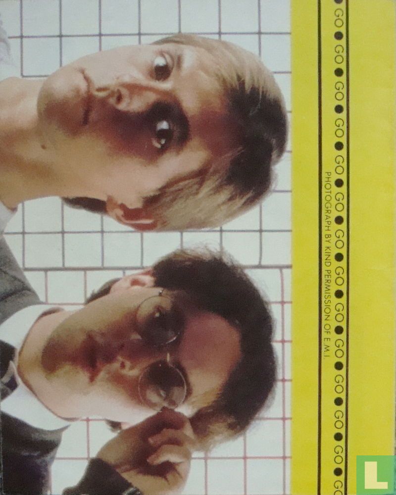 Big Spender