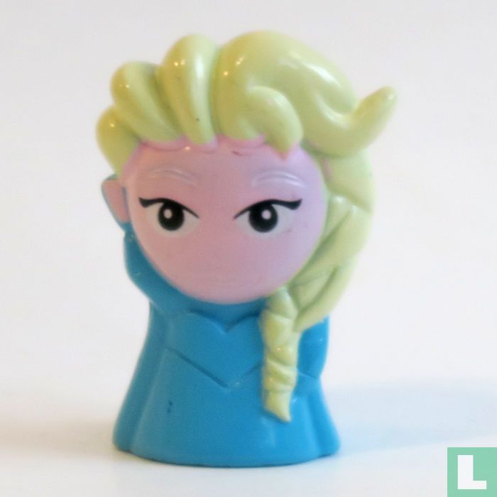 Elsa