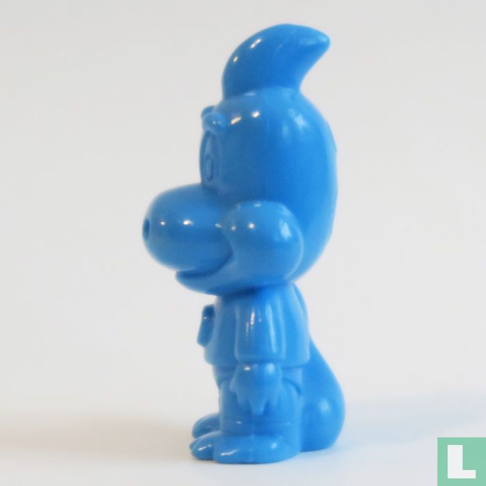 Aqua