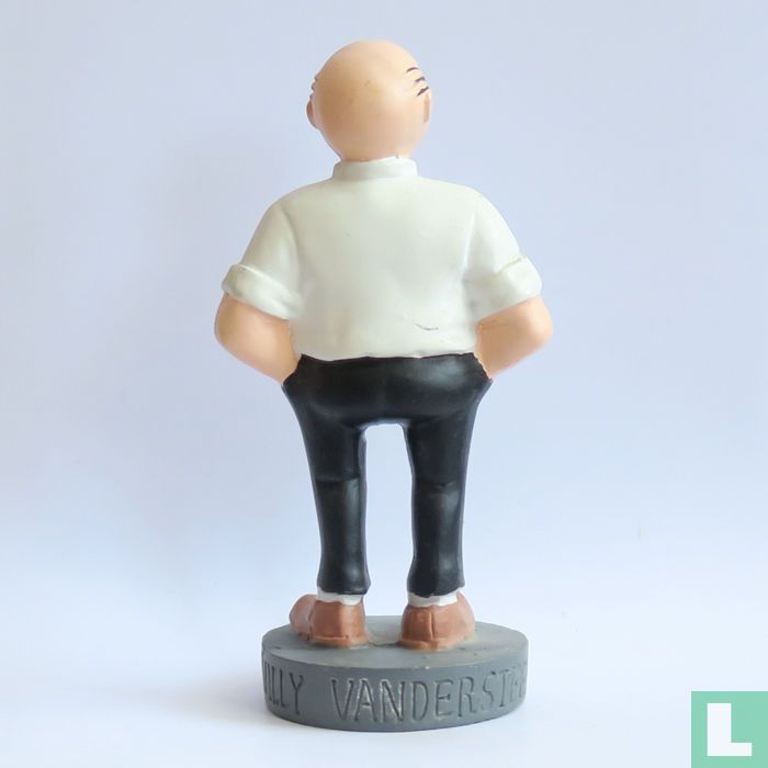 Pion Lambik