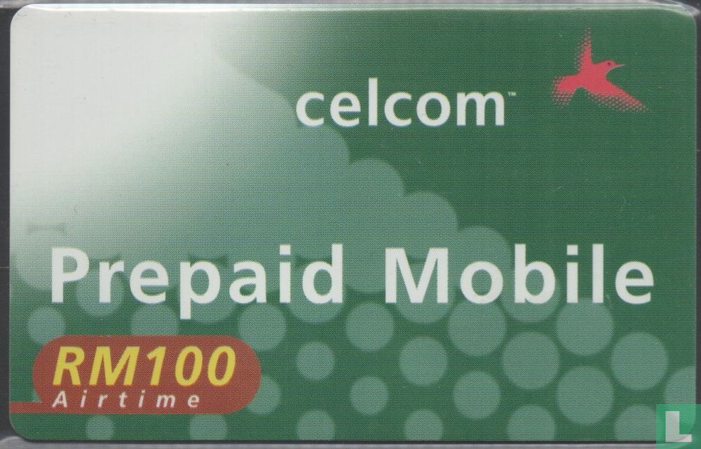 Celcom