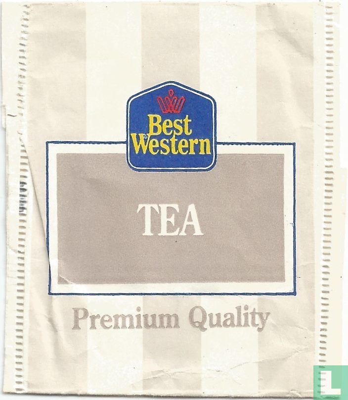 Tea