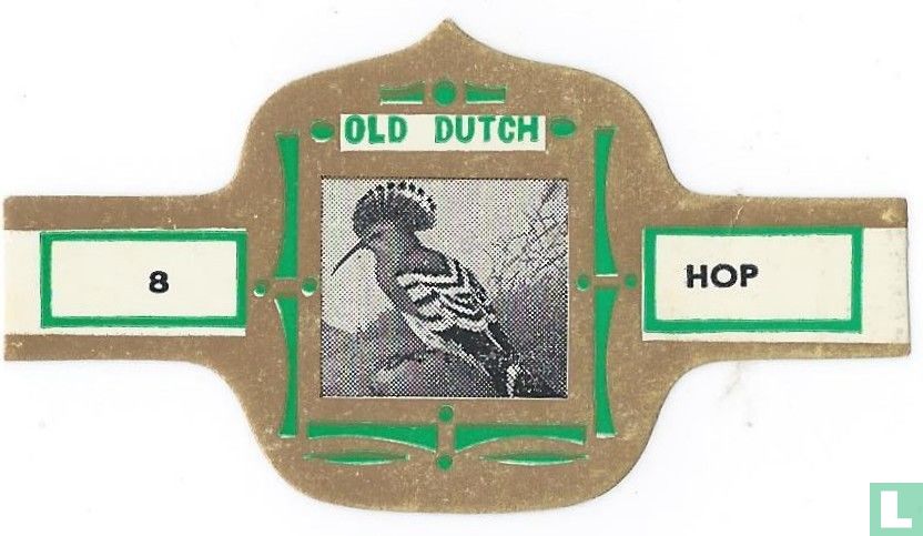 HOP