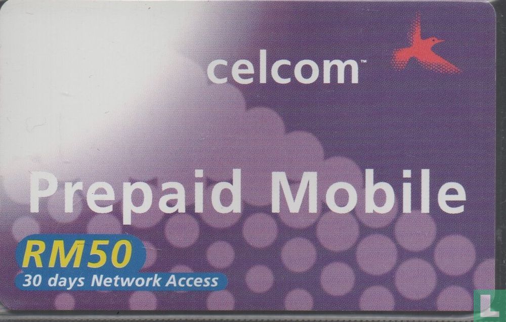 Celcom