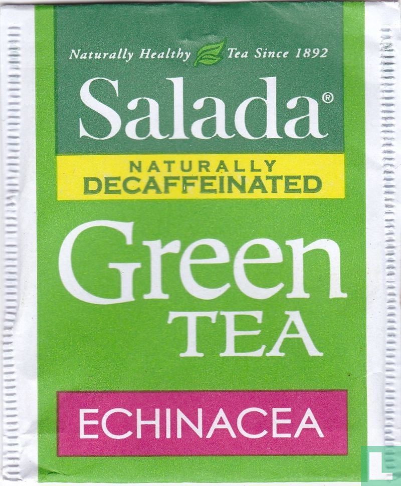 Echinacea 