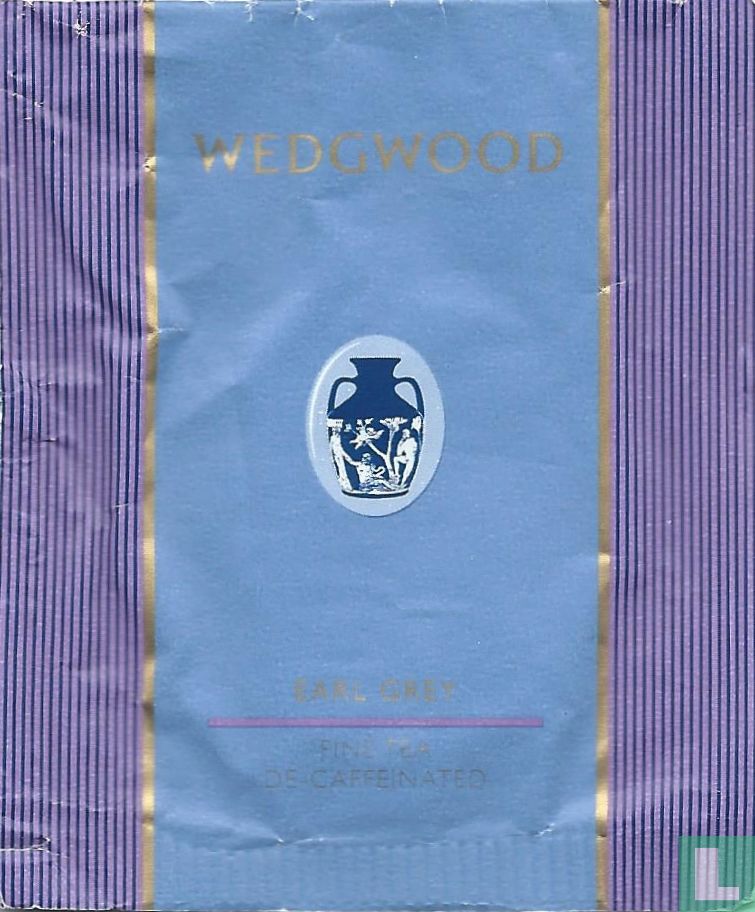 Earl Grey