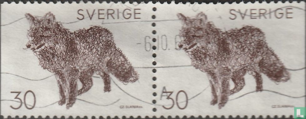 Animals
