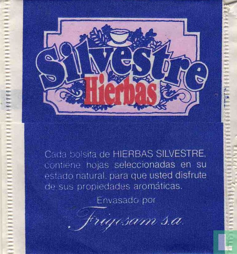 Agüita de Luna