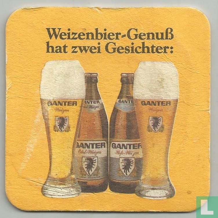 Kältetrübung