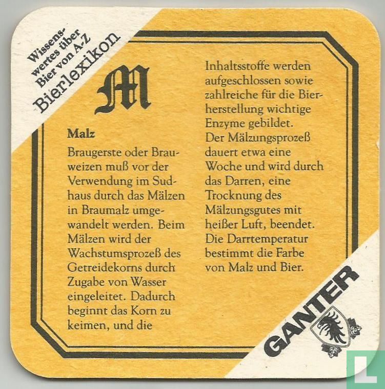 Malz