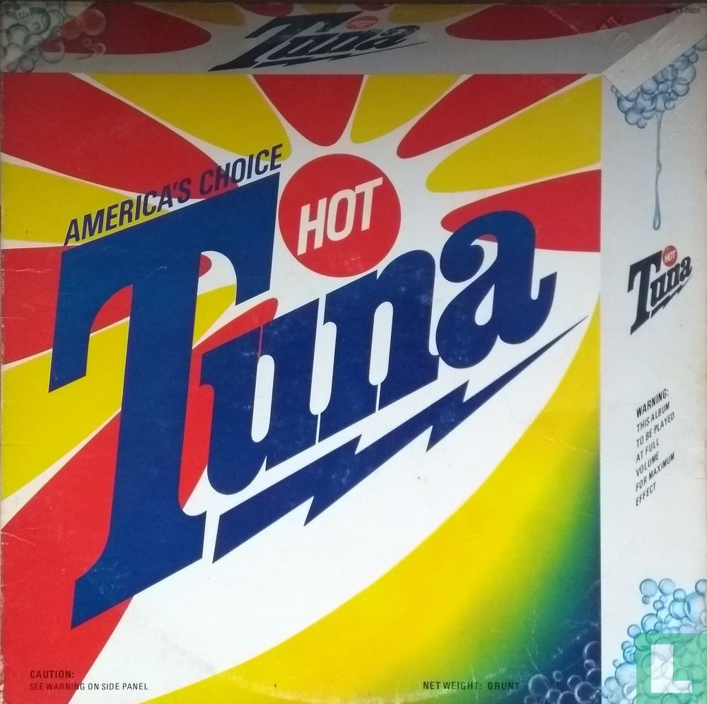 America's Choice