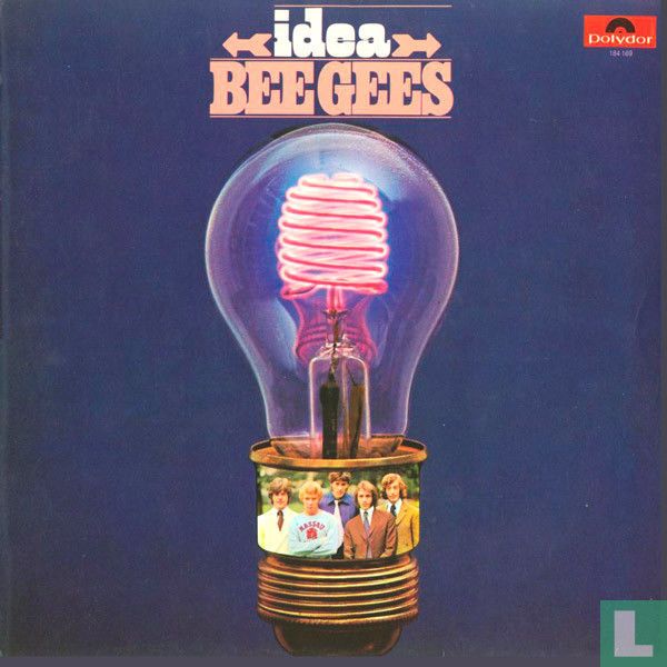 Idea