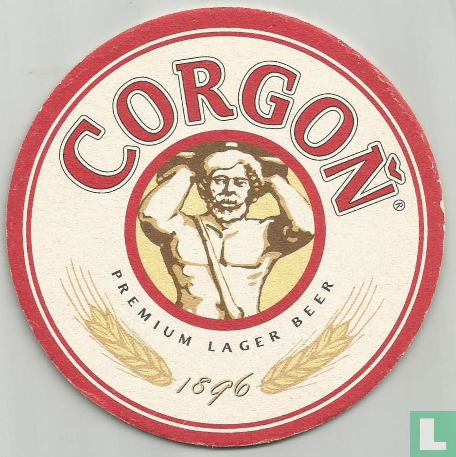 Corgon