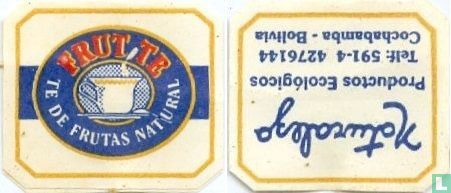 Zanahoria