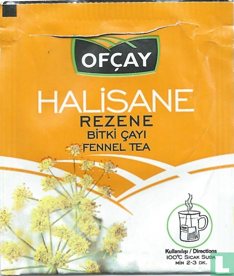 Rezene
