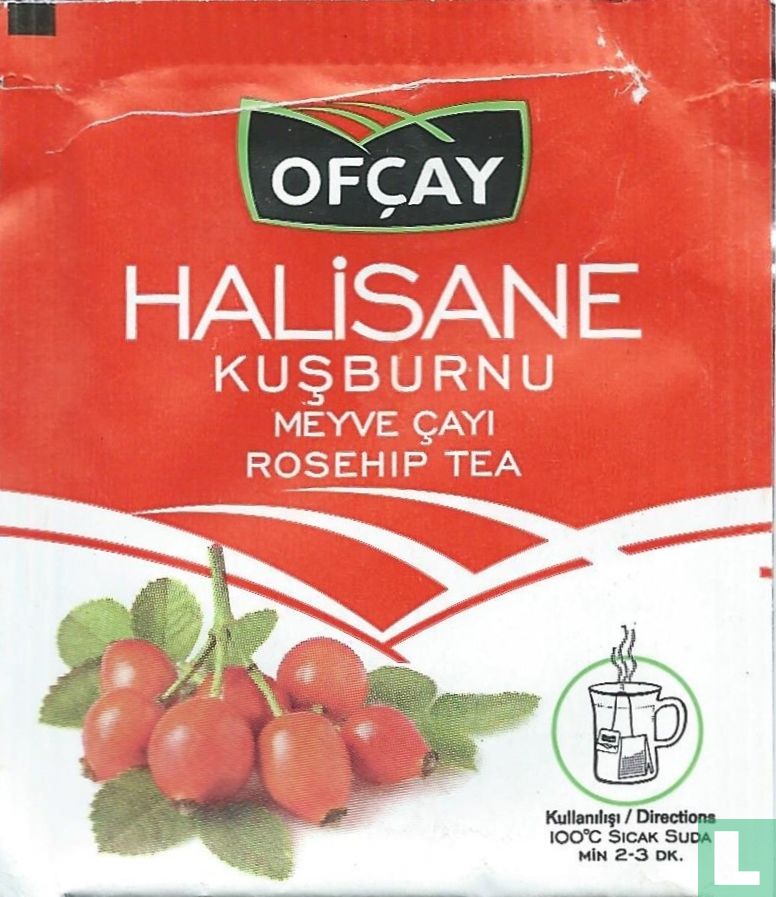 Kusburnu 