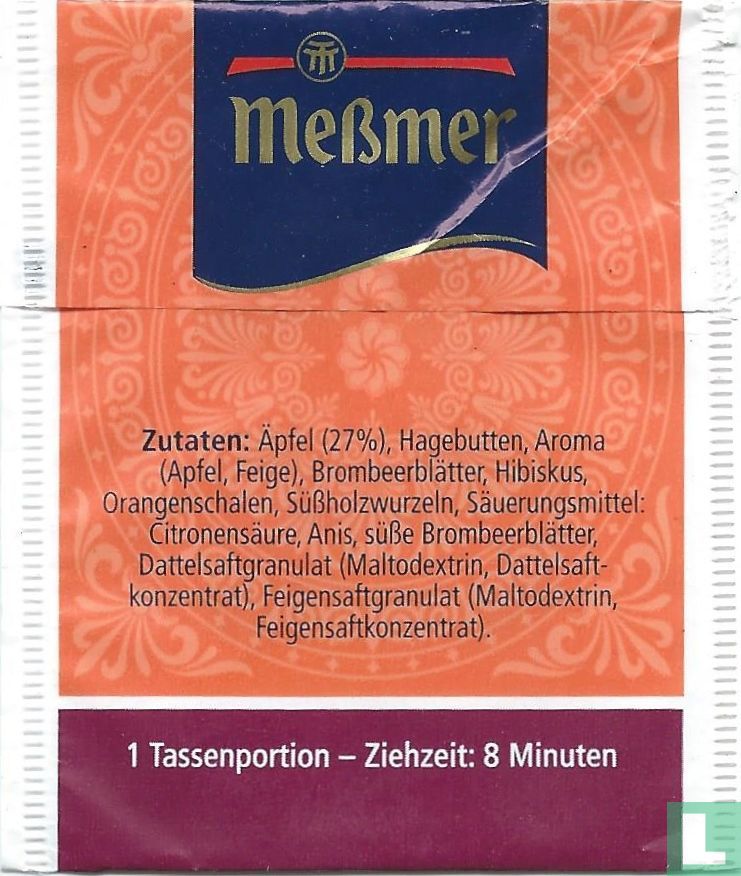 Türkischer Bayram