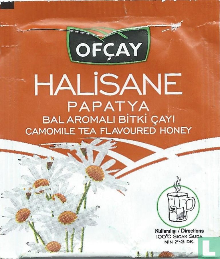 Papatya