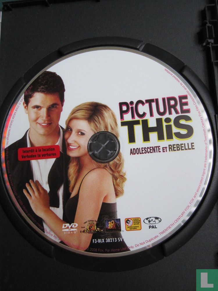 Picture This